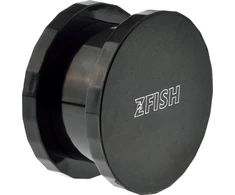 Guolis Bait Crusher ZFish, juodas