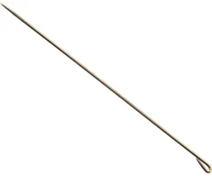 Masalo adata ZFish, 10 cm