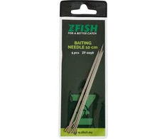Masalo adata ZFish, 10 cm