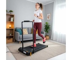 Masažinis bėgimo takelis inSPORTline ZenRun NOON