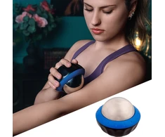 Massage Roller Ball inSPORTline Firule