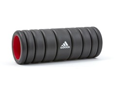 Masažinis volas Adidas, 38 cm