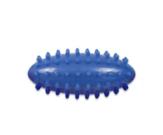 Masažuoklis Yate Spiky 12,5x4,5 cm