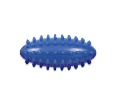 Masažuoklis Yate Spiky 12,5x4,5 cm
