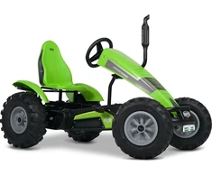 Kartingas BERG Deutz Fahr BFR-3