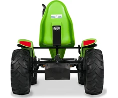 Kartingas BERG Deutz-Fahr XXL-BFR