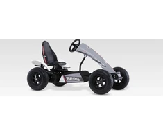 Kartingas BERG Race GTS BFR-3