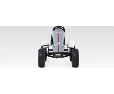 Mašinėlė BERG Go-kart Race GTS BFR-3
