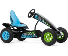 Kartingas BERG X-ite XXL-BFR