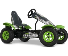 Kartingas BERG X-plore BFR-3