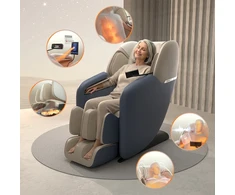 Massage Chair inSPORTline Modenico