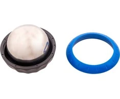 Massage Roller Ball inSPORTline Firule