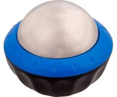 Massage Roller Ball inSPORTline Firule