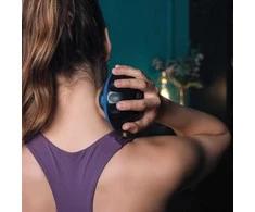 Massage Roller Ball inSPORTline Firule