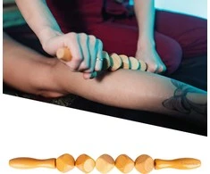 Massage Roller inSPORTline Marlee 400