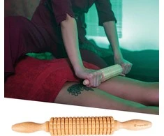 Massage Roller inSPORTline Marlee 600