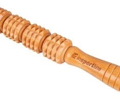 Massage Roller inSPORTline Marlee 700