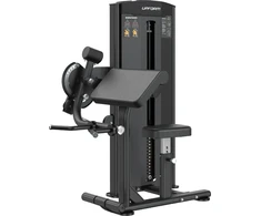 Maszyna na bicepsy i tricepsy 2 w 1 Elite URQ-107 - UpForm
