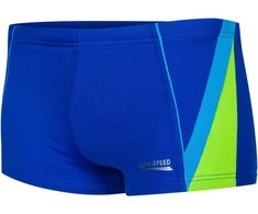Maudymosi glaudės Aqua Speed Diego, dydis 146