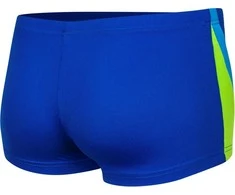 Maudymosi glaudės Aqua Speed Diego, dydis 146