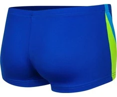 Maudymosi glaudės Aqua Speed Diego, dydis 146