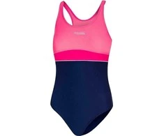 Aqua Speed Maudymosi kostiumėlis EMILY