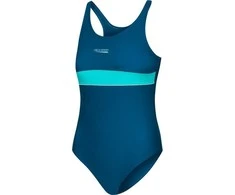 Maudymosi kostiumėlis Aqua Speed Emily, 158 dydis, col.28