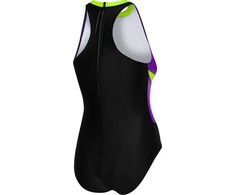 Aqua Speed Maudymosi kostiumėlis NINA