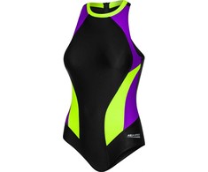 Aqua Speed Maudymosi kostiumėlis NINA
