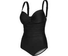 Maudymosi kostiumėlis Aqua Speed Olivia, 44 dydis, col. 01