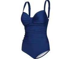 Maudymosi kostiumėlis Aqua Speed Olivia, 42 dydis, col. 04