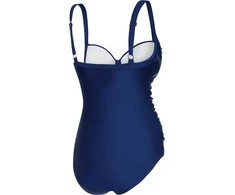 Maudymosi kostiumėlis Aqua Speed Olivia, 42 dydis, col. 04