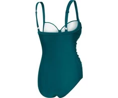 Maudymosi kostiumėlis Aqua Speed Olivia, 50 dydis, col. 08