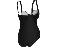 Maudymosi kostiumėlis Aqua Speed Olivia, 40 dydis, col. 01