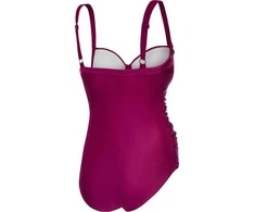 Maudymosi kostiumėlis Aqua Speed Olivia, 50 dydis, col. 03