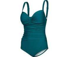 Maudymosi kostiumėlis Aqua Speed Olivia, 42 dydis, col. 08