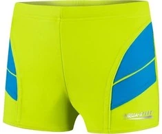 Maudymosi šortai Aqua Speed Andy, 122 dydis, col. 82