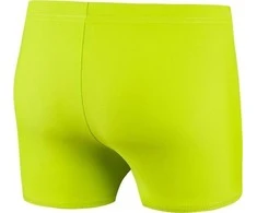 Maudymosi šortai Aqua Speed Andy, 122 dydis, col. 82