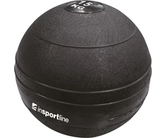 Medicininis kamuolys inSPORTline Slam Ball 15 kg