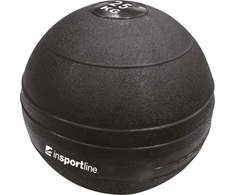 Medicininis kamuolys inSPORTline Slam Ball 25 kg