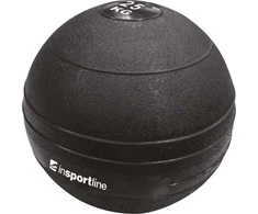 Medicininis kamuolys inSPORTline Slam Ball 25 kg