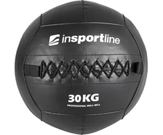 Medicininis kamuolys inSPORTline Walbal SE 30 kg