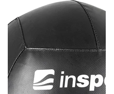 Medicininis kamuolys inSPORTline Walbal SE 30 kg