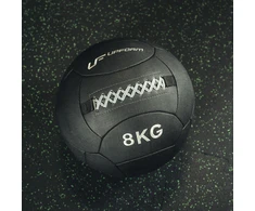 Medicininis kamuolys UpForm Wall Ball 8kg