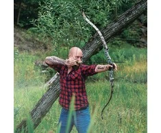 Medžioklinis lankas inSPORTline Sacador, 22.7kg