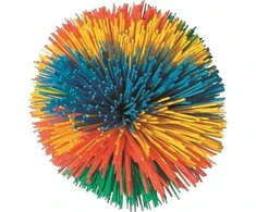 Megaform Kamuoliukas Pom Pom Spordas