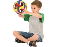Megaform Kamuolys WeaveBall Spordas