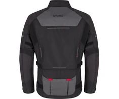 Men’s Motorcycle Jacket W-TEC Xeniaq