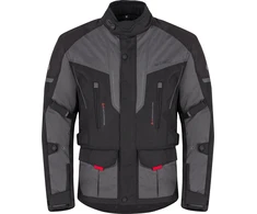 Men’s Motorcycle Jacket W-TEC Xeniaq