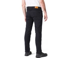 Men’s Motorcycle Jeans W-TEC Arikaro